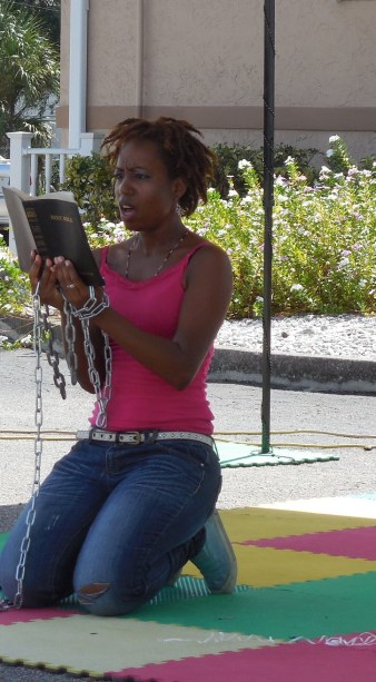 10-19-13 Outreach 130