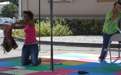 10-19-13 Outreach 140