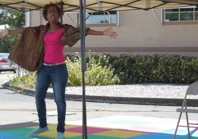 10-19-13 Outreach 148