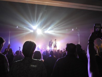 10-23-13 Concert 262