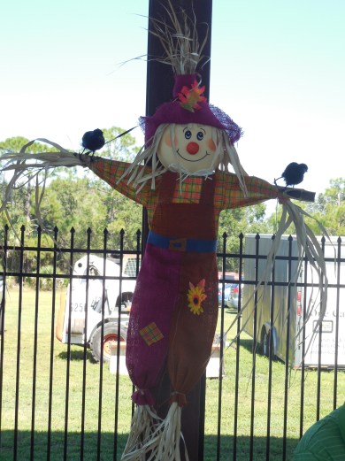 10-27-13 Calvary 026