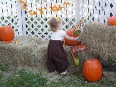 10-27-13 Calvary 043