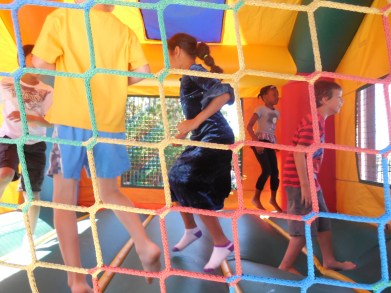 10-27-13 Calvary 073