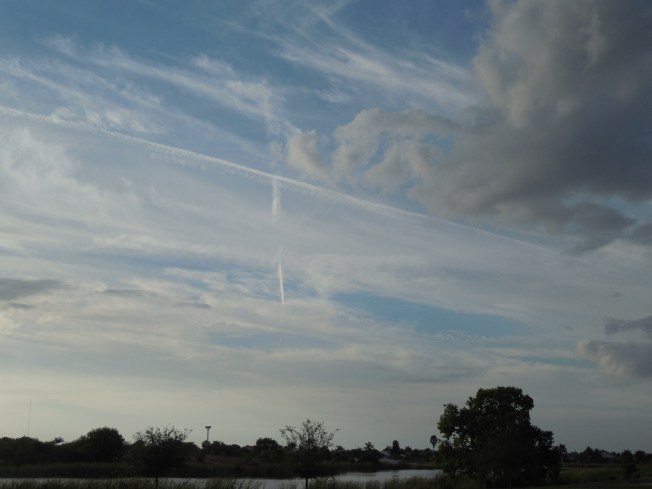 10-31-13 Golf Course 046