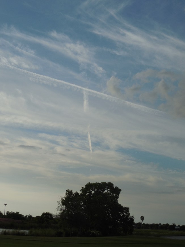 10-31-13 Golf Course 050