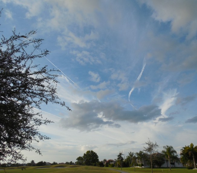 10-31-13 Golf Course 069