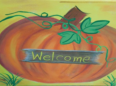 11-1-13 Class Trip 106