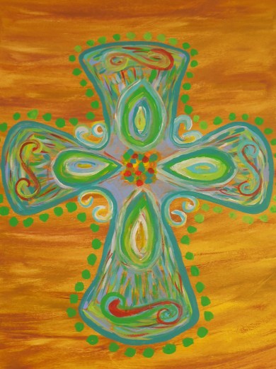 11-1-13 Class Trip 164