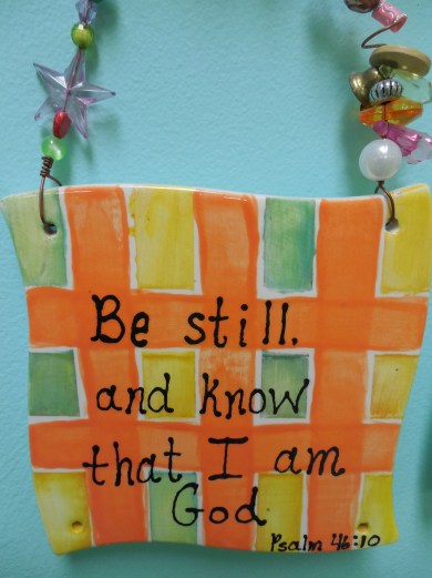 11-1-13 Class Trip 170