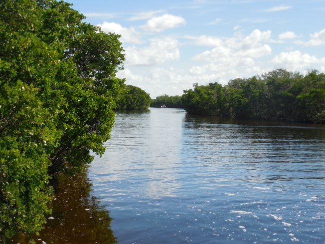 11-1-13 Class Trip 199