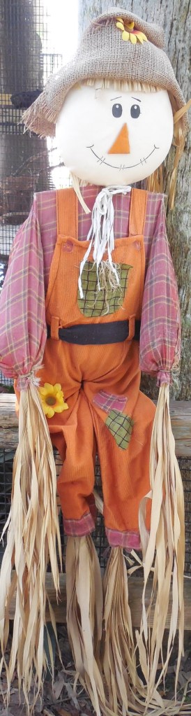 11-1-13 Class Trip 291