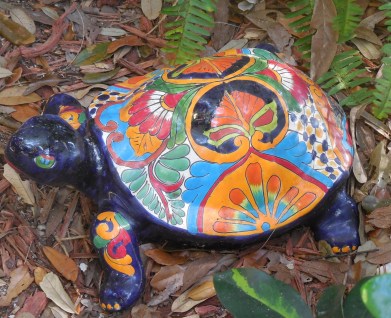 11-1-13 Class Trip 353