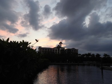 11-23-13 sky-school-practice 056