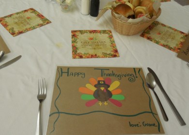 11-25-13 Gulf Breeze 040