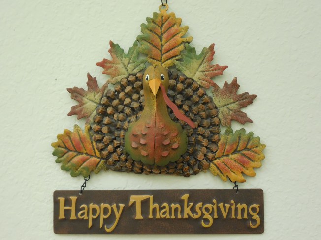 11-25-13 Gulf Breeze 049