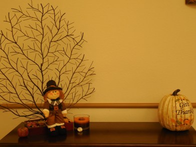 11-25-13 Gulf Breeze 055