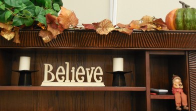 11-25-13 Gulf Breeze 066