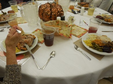 11-25-13 Gulf Breeze 071