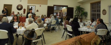 11-25-13 Gulf Breeze 072