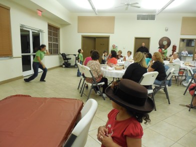 11-25-13 Gulf Breeze 414