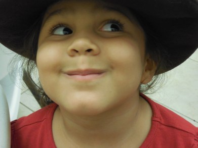 11-25-13 Gulf Breeze 431