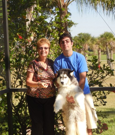 11-28-13-Happy Thanksgiving 023