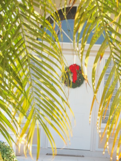 12-12-13 Walk-Christmas Program 015