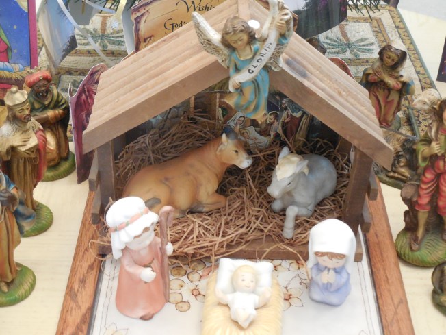 12-13-13 Nativity 007