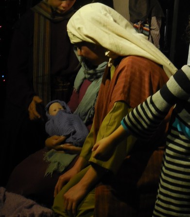 12-15-13 Christmas Drama at RL 067