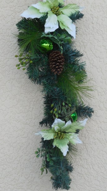 12-6-13 Walk-Drama practice 019