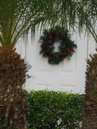 12-6-13 Walk-Drama practice 021