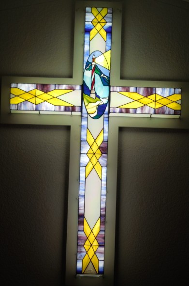 12-7-13 Justin's wedding 025