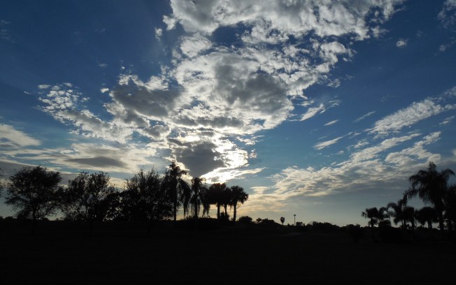 1-3-13 Walk (cold!!!!) 024