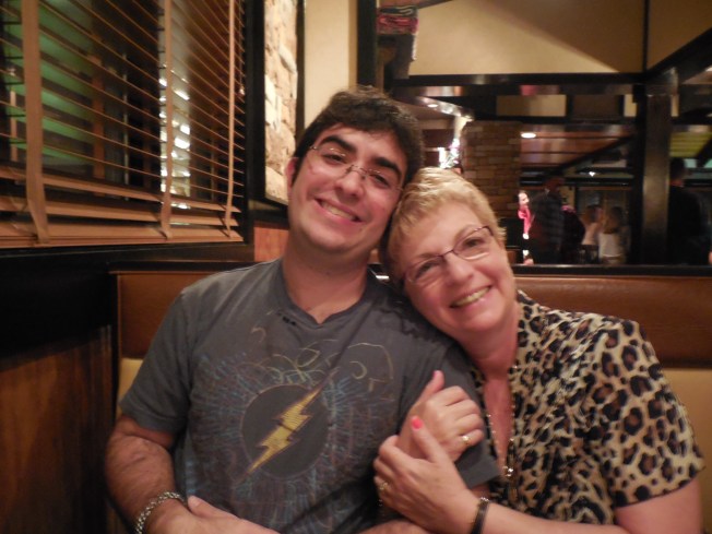 12-24 to 25-13  Christmas Eve-Nocks 019