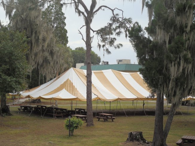 1-14-14-Christian Retreat 006