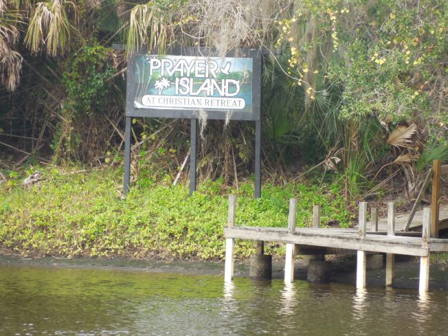 1-14-14-Christian Retreat 148