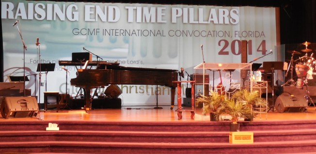 1-14-14-Christian Retreat 344