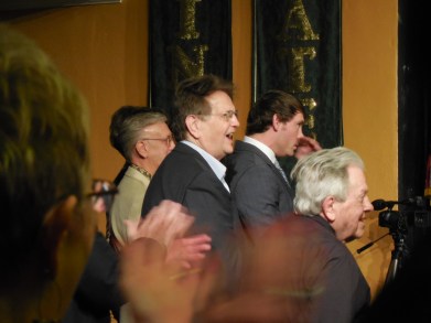 1-14-14-Christian Retreat 354