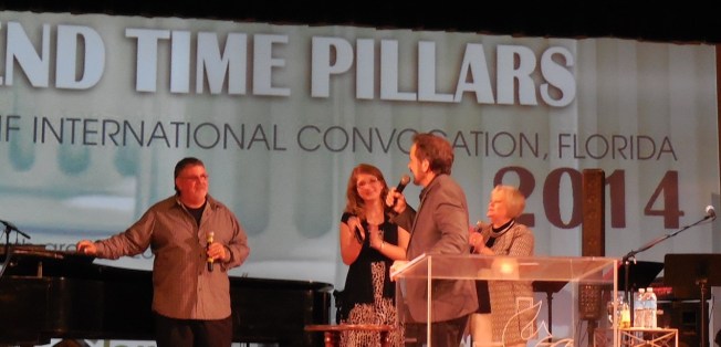 1-14-14-Christian Retreat 366