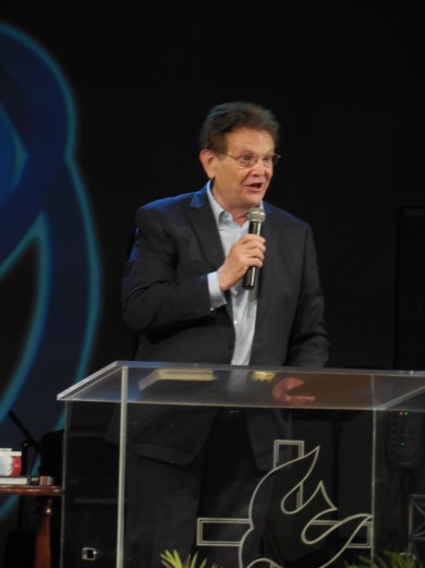 1-14-14-Christian Retreat 373