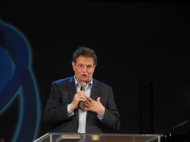 1-14-14-Christian Retreat 378