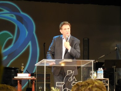 1-14-14-Christian Retreat 380