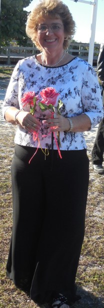 1-18-14-Lisa's Marriage Renewal Vows 003