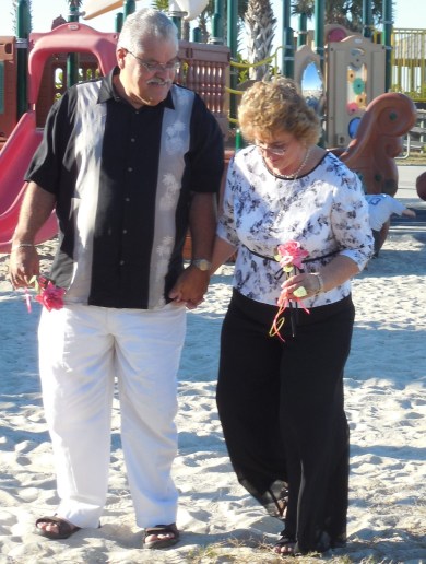 1-18-14-Lisa's Marriage Renewal Vows 020