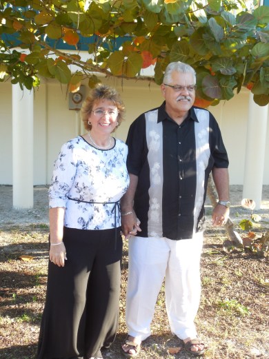 1-18-14-Lisa's Marriage Renewal Vows 040