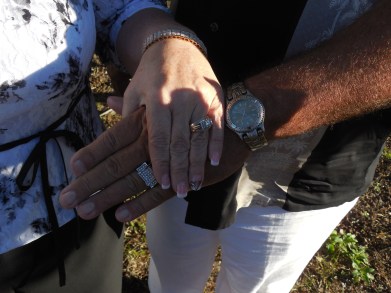 1-18-14-Lisa's Marriage Renewal Vows 046