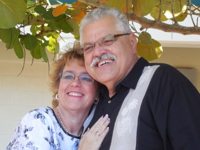 1-18-14-Lisa's Marriage Renewal Vows 051