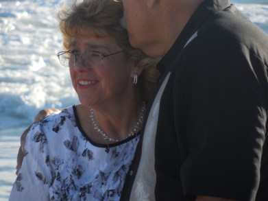 1-18-14-Lisa's Marriage Renewal Vows 067