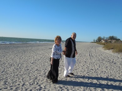 1-18-14-Lisa's Marriage Renewal Vows 083