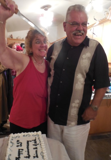 1-18-14-Lisa's Marriage Renewal Vows 097